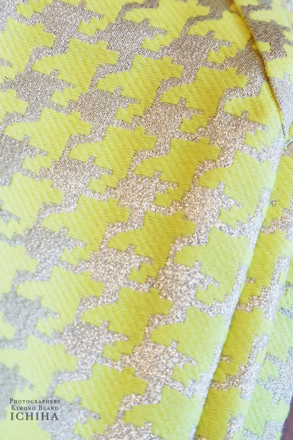 モダン 卒業袴レンタル